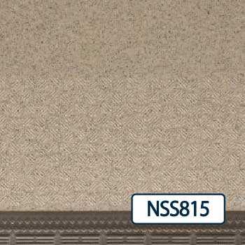 NSステップ800(Bタイプ) 900巾 NSS815B5S【ケース販売】10枚入 東リ