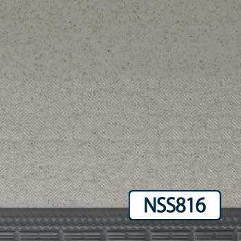 NSステップ800(Bタイプ) 900巾 NSS816B5S【ケース販売】10枚入 東リ
