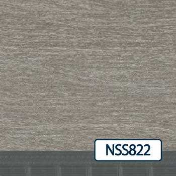NSステップ800(Bタイプ) 900巾 NSS822B5S【ケース販売】10枚入 東リ