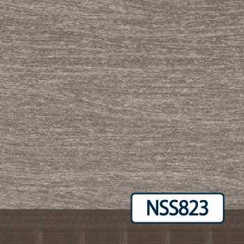 NSステップ800(Bタイプ) 900巾 NSS823B5S【ケース販売】10枚入 東リ