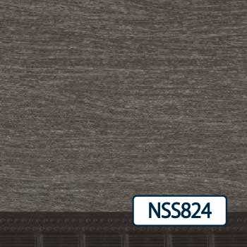 NSステップ800(Bタイプ) 900巾 NSS824B5S【ケース販売】10枚入 東リ