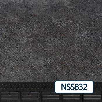 NSステップ800(Bタイプ) 900巾 NSS832B5S【ケース販売】10枚入 東リ