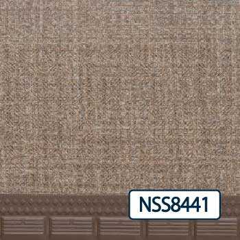NSステップ800(Bタイプ) 900巾 NSS8441B5S【ケース販売】10枚入 東リ