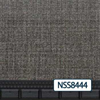 NSステップ800(Bタイプ) 900巾 NSS8444B5S【ケース販売】10枚入 東リ