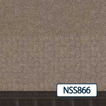 NSステップ800(Aタイプ) 900巾 NSS866A5S【ケース販売】7枚入 東リ