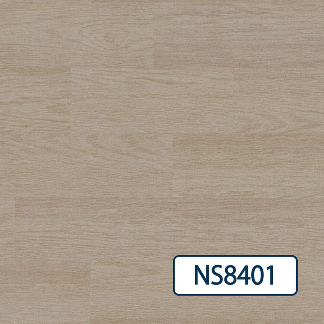 NS800 132巾 ホライゾンウッドⅡ NS1308401 屋外用防滑ビニル床シート 東リ