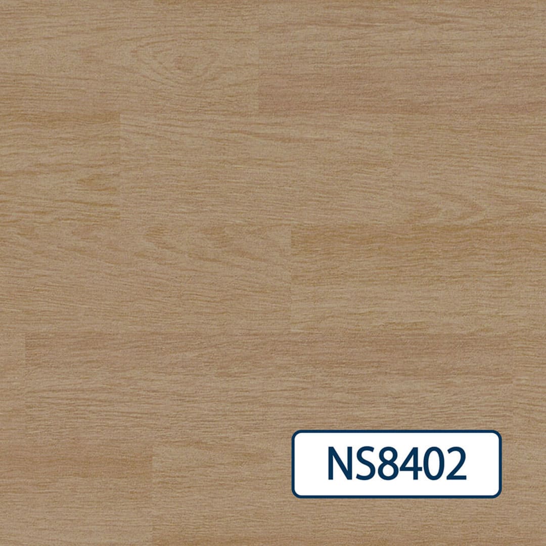 NS800 132巾 ホライゾンウッドⅡ NS1308402 屋外用防滑ビニル床シート 東リ