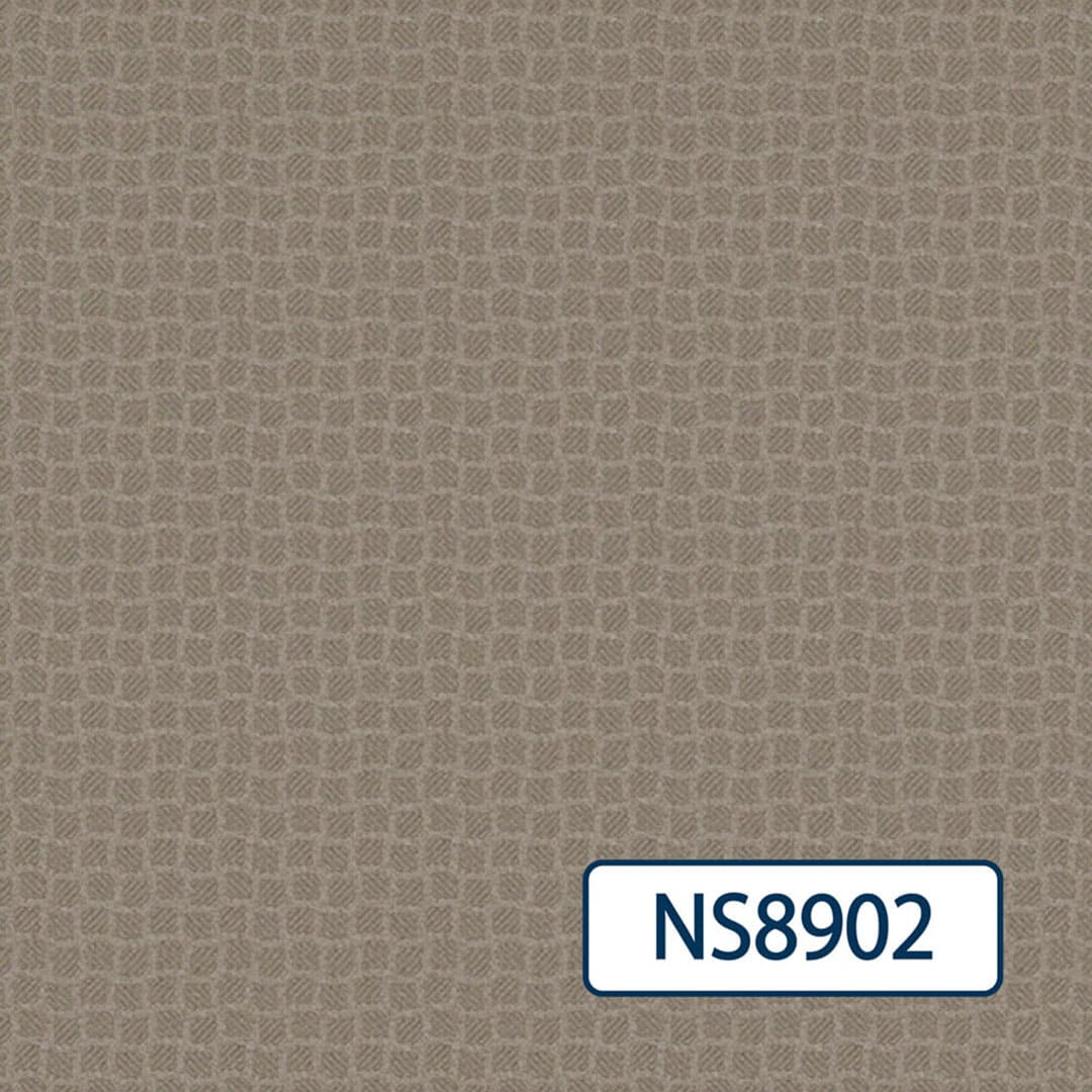 NS800 182巾 チェッカーⅡ NS8902 屋外用防滑ビニル床シート 東リ