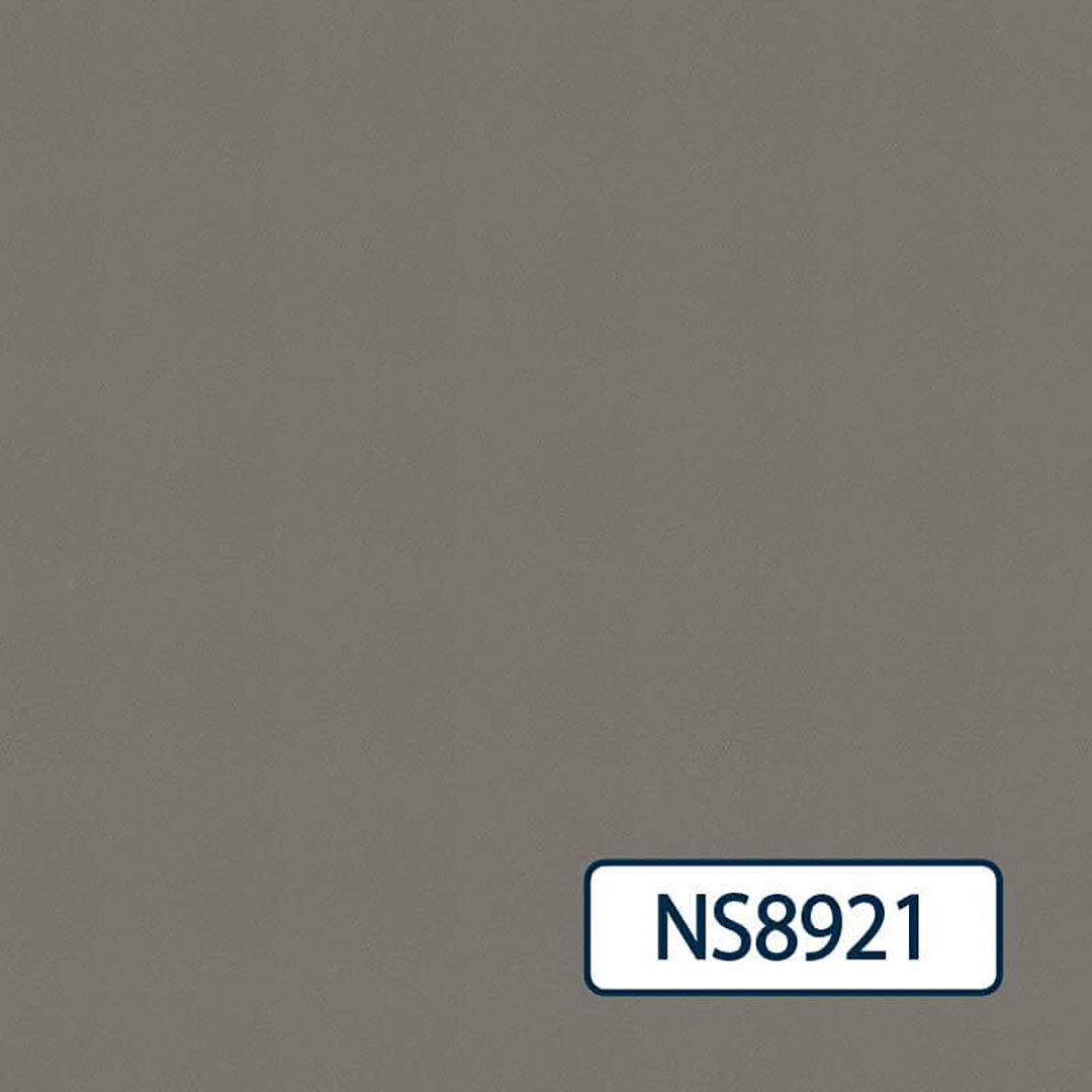 NS800 182巾 ファインテクスチャー NS8921 屋外用防滑ビニル床シート 東リ