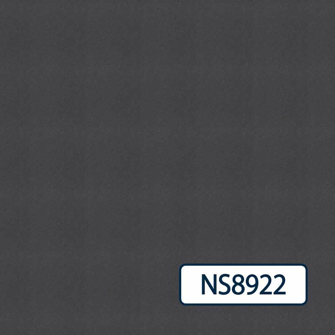 NS800 182巾 ファインテクスチャー NS8922 屋外用防滑ビニル床シート 東リ
