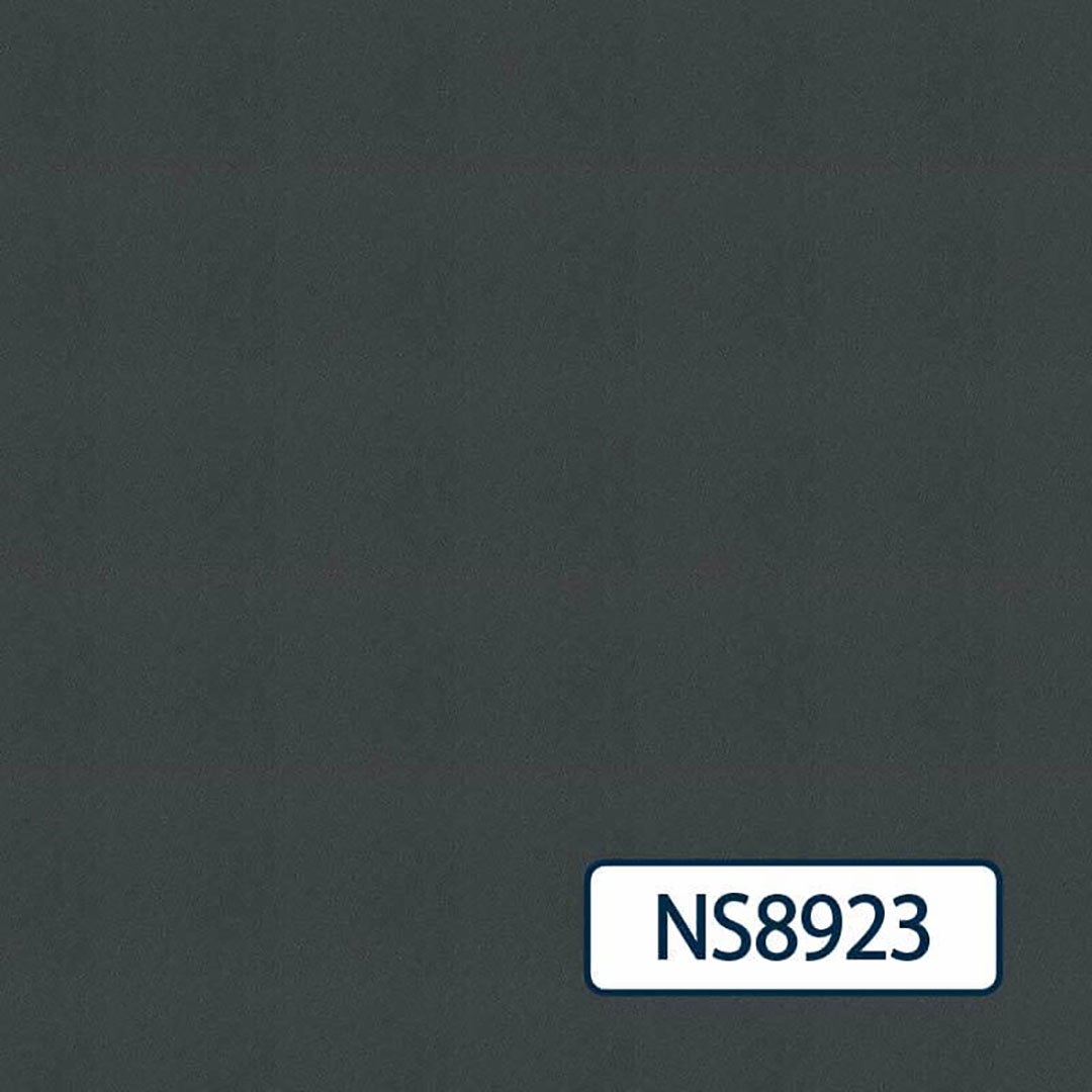 NS800 182巾 ファインテクスチャー NS8923 屋外用防滑ビニル床シート 東リ