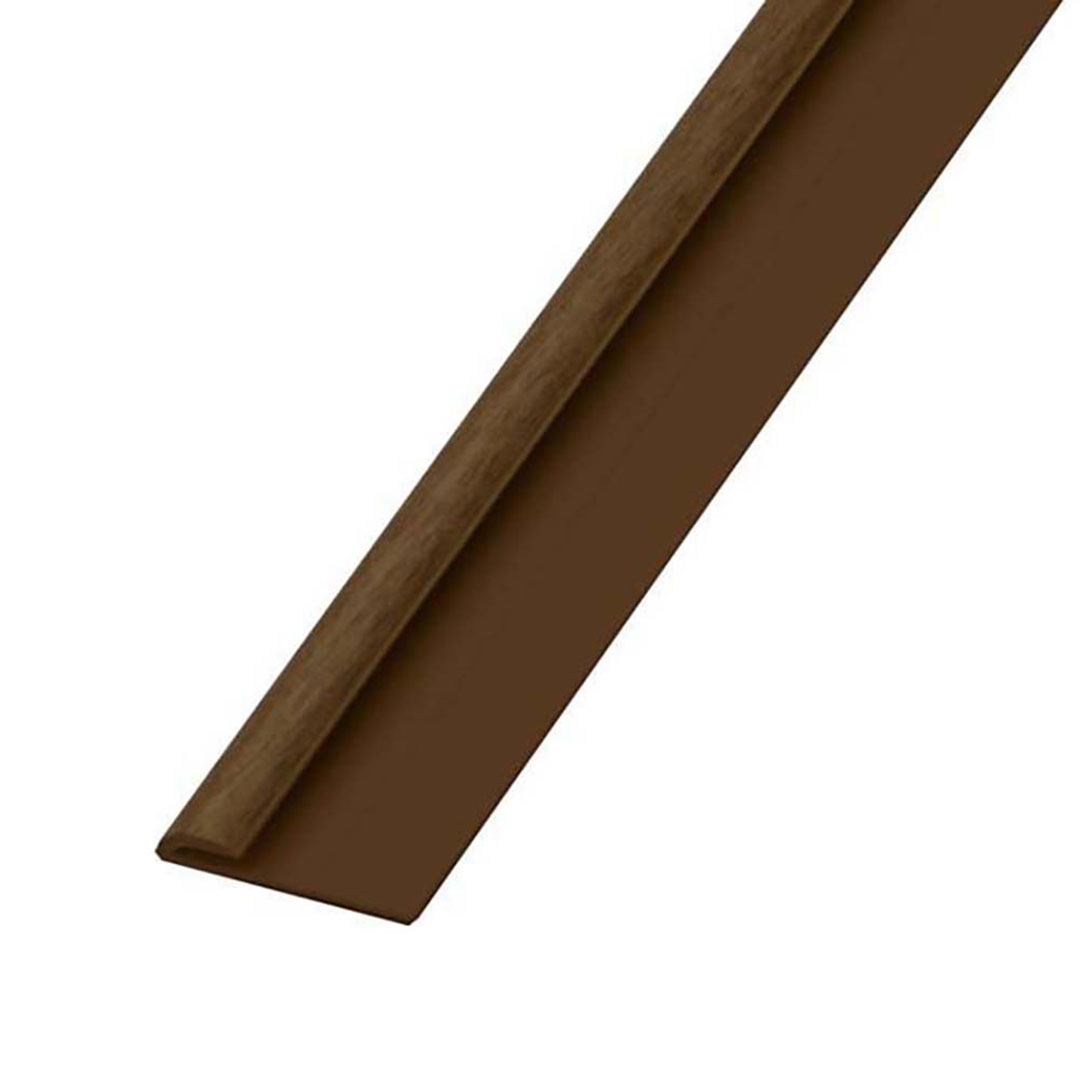 LAY見切り LMI112 4×2100×0.3（mm）東リ
