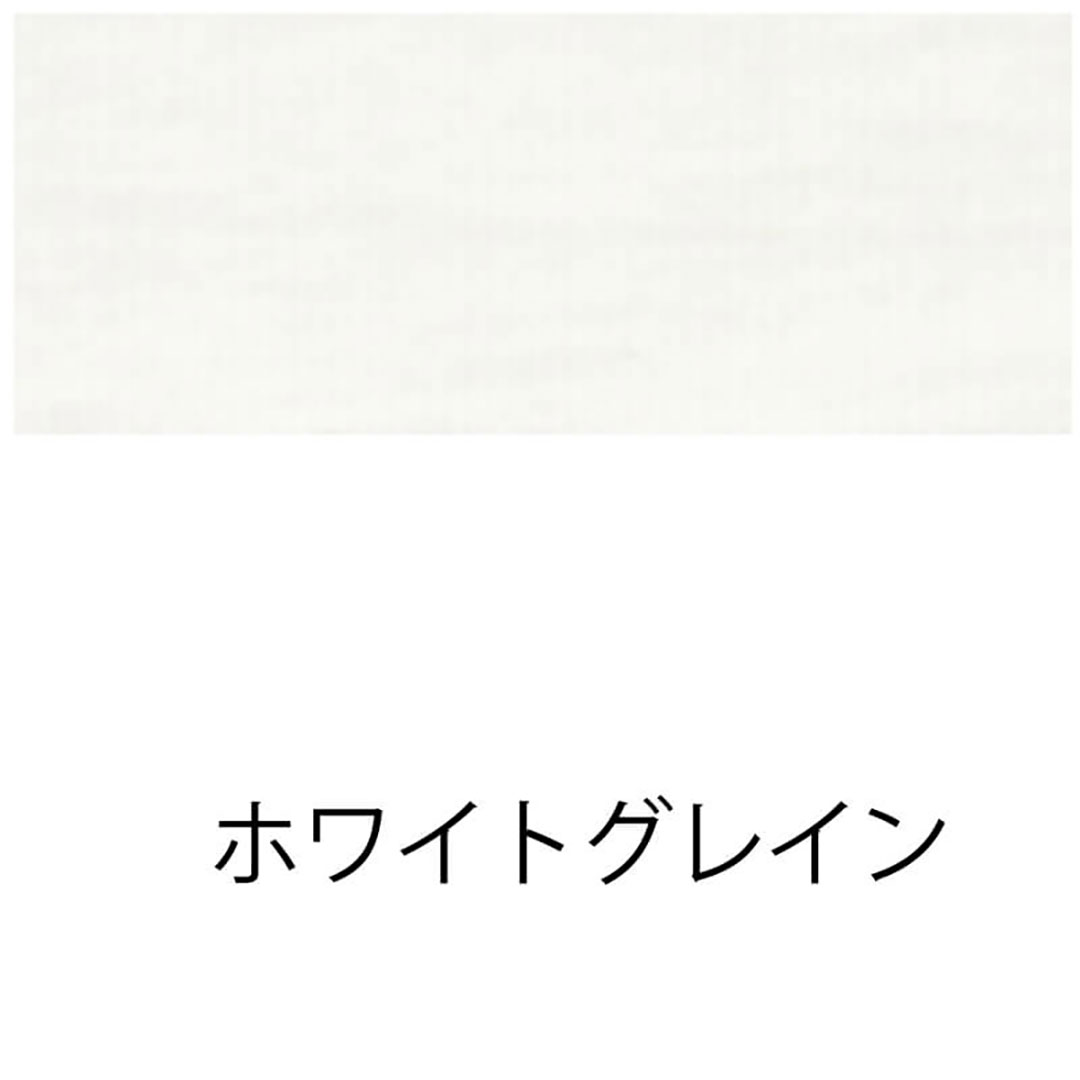 【オーダーサイズ】TOSOアルミブラインド ベネアル25 ホワイトグレイン(幅280～800 高さ1010～1200)