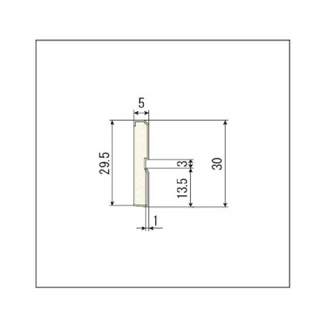 巾木Sプラス SSH30MB【ケース販売】2巻 高さ30mm ミディアムブラウン ソフト巾木 簡単施工 巻物 東都積水