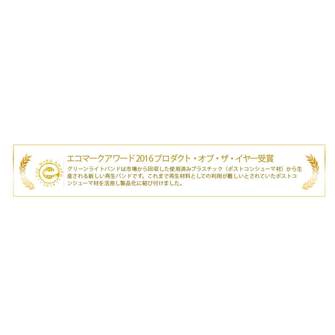 グリーンライトバンド PPバンド eSH15 青 15mm×2500m【ケース販売】2巻 自動梱包機用